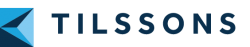 logo Tilssons